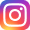 instagram of logo