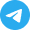 telegram of logo