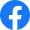 facebook of logo